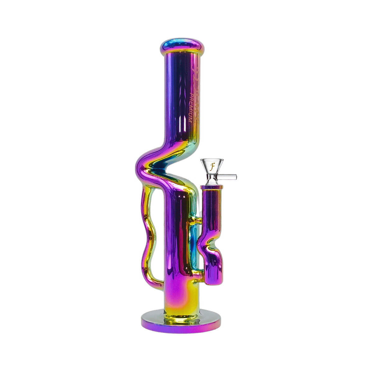 邦楽 GUITAR-BONG / COMING SOON KILLER BONG GUITAR BONG / COMING SOON – TICRO MARKET